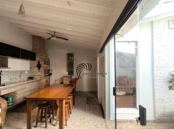 b8636aa594fd813e1d68ef2c48e3a3c74d3b79f5 · Casa À Venda em condomínio com 3 Quartos(1 suíte) - Jardim Shangai - Jundiaí - SP