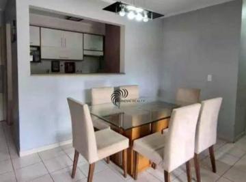 44f9f2cd656b8ab7e4456465595e7f06dff43f25 · Apartamento Locação Mobiliado 2 dormitórios(1 suíte) - Bairro Vila Jundiainópolis – Jundiaí - SP