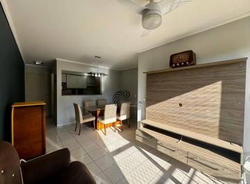 16ab619a6124e512a32a90feb99484a4c6322226 · Apartamento para Locação Mobiliado 2 dormitórios(1 suíte) - Bairro Vila Jundiainópolis – Jundiaí - S
