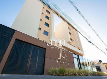 5a8f05fbf53e44e57114c3d475fe154bddffe4f5 · Apartamento com 2 dormitórios à venda, 76 m² por R$ 519.800,00 - Hauer - Curitiba/PR