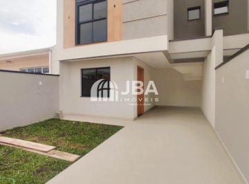 01 · Casa à venda - no Capão Raso