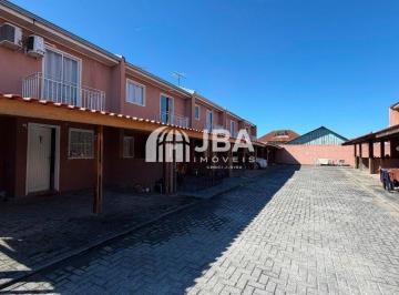 01 · Casa à venda - em Iná