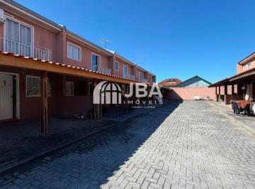 01 · Casa à venda - em Iná