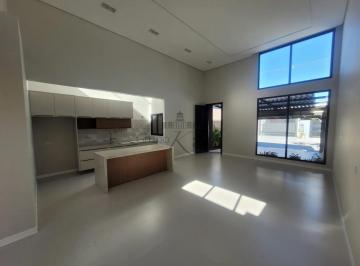 Casa · 185m² · 3 Quartos · 2 Vagas · Casa - Portal dos Pássaros - 3 Dormitórios - 290m².