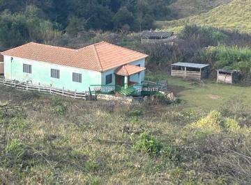 Rural · 360000m² · 5 Quartos · Rurais à venda - em Baependi