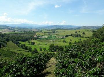 Rural · 30000m² · Rurais à venda - em Baependi