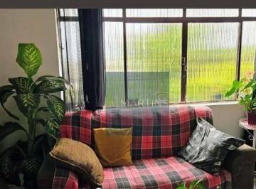 be8b0e3f056ebb69c31715f54091510d9628d86f · Casa com 2 dormitórios à venda, 105 m² por R$ 685.000,00 - Jardim Pacaembu - Jundiaí/SP