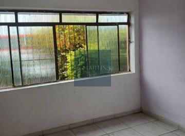 2a54b4f810f9d08e8204fd1cd3177d38fae0b975 · Casa com 2 dormitórios à venda, 105 m² por R$ 540.000,00 - Jardim Pacaembu - Jundiaí/SP