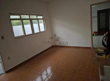 Casa · 135m² · 3 Quartos · 2 Vagas · Oportunidade - Casa - Bosque dos Eucaliptos - 3 Dormitórios - 135m².