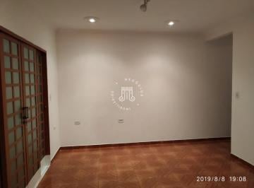 Casa · 108m² · 4 Quartos · 2 Vagas · SOBRADO COM 2 CASAS E ENTRADA INDEPENDENTE NO JARDIM PAULISTA - VARZEA PAULISTA/SP