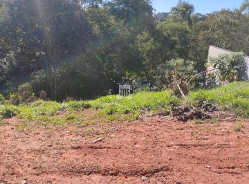 Terreno · 600m² · TERRENO A VENDA NO CONDOMINIO CAPITAL VILLE EM JUNDIAI SP.