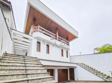 Casa · 350m² · 4 Quartos · 6 Vagas · Casa Sobrado - Planalto Paulista - 4 Dormitórios - 529m².