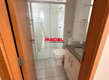 Apartamento · 80m² · 3 Quartos · 1 Vaga · Apartamento de 80 m² com 3 quartos ? Conforto, espaço e excelente localização