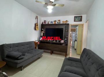 Casa · 186m² · 4 Quartos · 3 Vagas · Casa ampla com 4 dormitórios no Jardim Motorama!