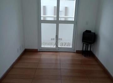 Apartamento · 46m² · 2 Quartos · 1 Vaga · Oportunidade - Apartamento - Jardim Califórnia - Residencial Dumont - 2 Dormitórios - 46m².