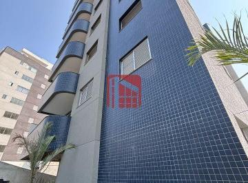 Apartamento · 4 Quartos · Apartamento para aluguel - em Cabral