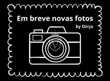 Apartamento · 47m² · 2 Quartos · 1 Vaga · APARTAMENTO À VENDA, 2 QUARTOS, 47m², MORADA DAS VINHAS, JUNDIAÍ, SP