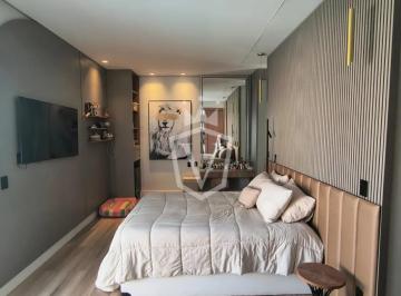Casa · 800m² · 4 Quartos · 6 Vagas · CASA À VENDA NO CONDOMÍNIO TERRAS DA ALVORADA - MEDEIROS, JUNDIAI/SP