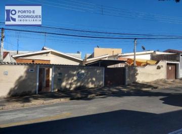 029e8df7112847ebbd0e1a2dac8a14b757ad1c28 · Casa com 3 dormitórios para alugar, 140 m² por R$ 1.885,00/mês - Vila Joaquim Inácio - Campinas/SP