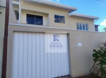 86a29536b8cb38b974d1417ee58f5c61fd2b4bbe · Casa com 3 dormitórios para alugar, 130 m² por R$ 3.688,00/mês - Parque Jambeiro - Campinas/SP