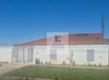 071b1c050e7f3286fbd27fd87dba8e1b00c9fee4 · Casa com 2 dormitórios à venda, 100 m² por R$ 900.000,00 - Chácara da Barra - Campinas/SP