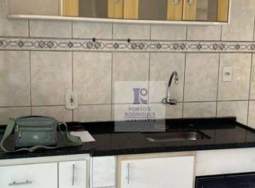 f385583d2b7d09b53aaa5d5601e95b9813ad5cf0 · Apartamento com 2 dormitórios para alugar por R$ 1.808/mês - Parque Residencial Vila União - Campina