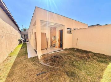 Casa · 180m² · 3 Quartos · 3 Vagas · Casa à venda 3 quartos suíte 2 semi suítes 3 vagas no Rio Branco Belo Horizonte
