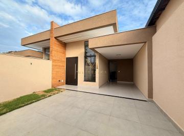 Casa · 180m² · 3 Quartos · 3 Vagas · Casa linear à venda 3 quartos suíte 2 semi suítes 3 vagas no Rio Branco Belo Horizonte