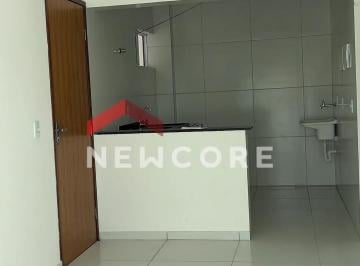 Apartamento · 69m² · 2 Quartos · 2 Vagas · Apartamento em  Rua Márcia Travassos - Jardim Camboinha - Cabedelo/PB