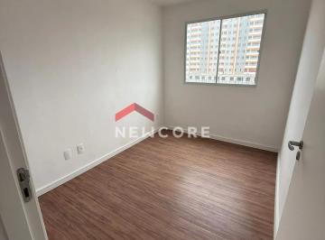 Apartamento · 41m² · 2 Quartos · Apartamento em Avenida Adriano Bertozzi - Jardim Helian - São Paulo/SP