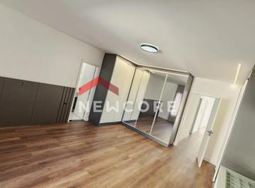 Casa de 3 quartos, Joinville · Casa em Rua Farroupilha - Floresta - Joinville/SC