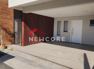 Casa · 181m² · 3 Quartos · 4 Vagas · Casa em Rua Farroupilha - Floresta - Joinville/SC