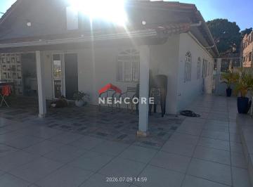 Oportunidade Única: Casa de 3 Quartos + Loja Comercial + Barracão Independente ( · Casa em Rua Geraldo Lopes da Silva - Mantiqueira - Belo Horizonte/MG