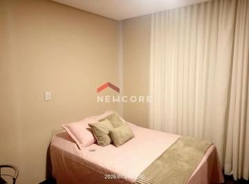 Casa 360m² Venda Mantiqueira · Casa em Rua Geraldo Lopes da Silva - Mantiqueira - Belo Horizonte/MG