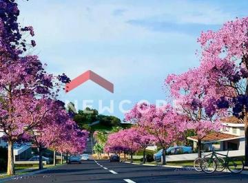 Terreno 790m² Venda Loteamento Brisas do Lago · Lote em condomínio em Avenida das Brisas - Loteamento Brisas do Lago - Jundiaí/SP