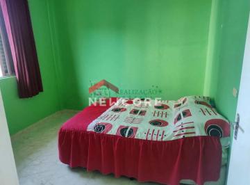 Apartamento 52m² Venda Centro · Apartamento em  Avenida São Paulo - Centro - Mongaguá/SP