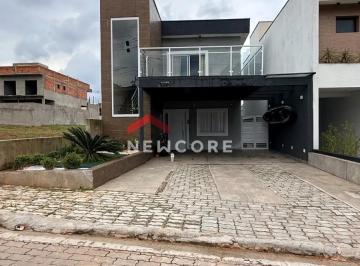 Casa · 148m² · 3 Quartos · 2 Vagas · Casa de condomínio em Estrada dos Pereiras - Chácara Real (Caucaia do Alto) - Cotia/SP