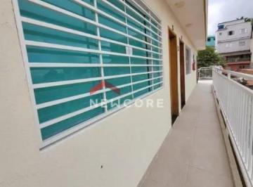 Apartamento no Villa Bela a venda em Rua Ipomeias - Vila Bela - São Paulo/SP

OP · Apartamento em  Rua Ipomeias - Vila Bela - São Paulo/SP