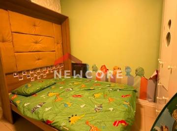 Casa de 2 quartos Venda R$ 244.170 · Casa em  Rua Dercy Machado Moraes - Ipiranga - Sapucaia do Sul/RS