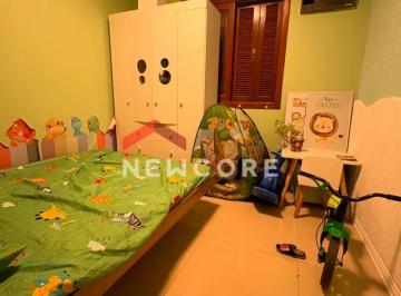 Casa 120m² Venda Ipiranga · Casa em  Rua Dercy Machado Moraes - Ipiranga - Sapucaia do Sul/RS