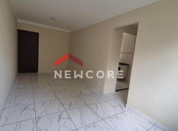 Apartamento 73m² Venda Conjunto Residencial Souza Queiroz · Apartamento em Rua Carlos Roberto Caetano de Souza - Conjunto Residencial Souza Queiroz - Campinas/