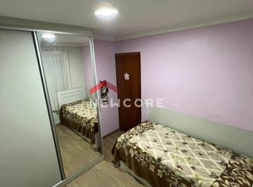 Apartamento 75m² Venda Vila Guarani · Apartamento em  Rua Luís Bernardi - Vila Guarani - Mauá/SP