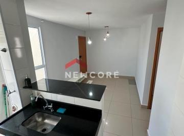 Apartamento · 38m² · 2 Quartos · Apartamento em Avenida José Brumatti - Cidade Soberana - Guarulhos/SP