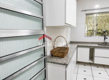 Casa en Venda de 2 quartos Vila Tibiriçá · Casa em Rua Doutor Mayera - Vila Tibiriçá - Santo André/SP