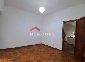 Apartamento · 61m² · 2 Quartos · Apartamento em Rua Cônego Floriano - Sagrada Família - Belo Horizonte/MG