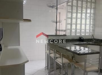 Apartamento · 68m² · 3 Quartos · 1 Vaga · Apartamento em Rua Sara Bernhard - Vila Cláudia - São Paulo/SP