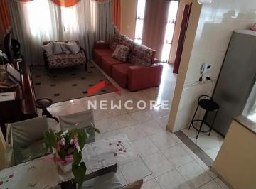 Casa · 250m² · 3 Quartos · 2 Vagas · Casa em Rua Arão Reis - Jardim São Cristóvão - São Paulo/SP