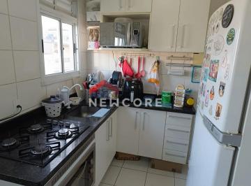 Apartamento à Venda   Jardim Nélia

 Localização:* Rua Lourenço Franco do Prado
 · Apartamento em  Rua Lourenço Franco do Prado - Jardim Nélia - São Paulo/SP