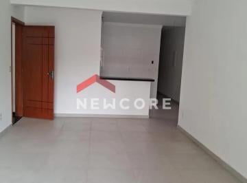 Não deixe de conhecer - nunca habitada!
Ótima casa sobreposta alta de meio, com · Casa em Rua São Judas Tadeu - Marapé - Santos/SP