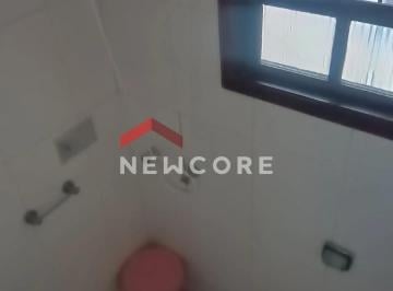 Casa 63m² Venda Jardim Real · Casa de condomínio em Rua Balneária - Real - Praia Grande/SP
